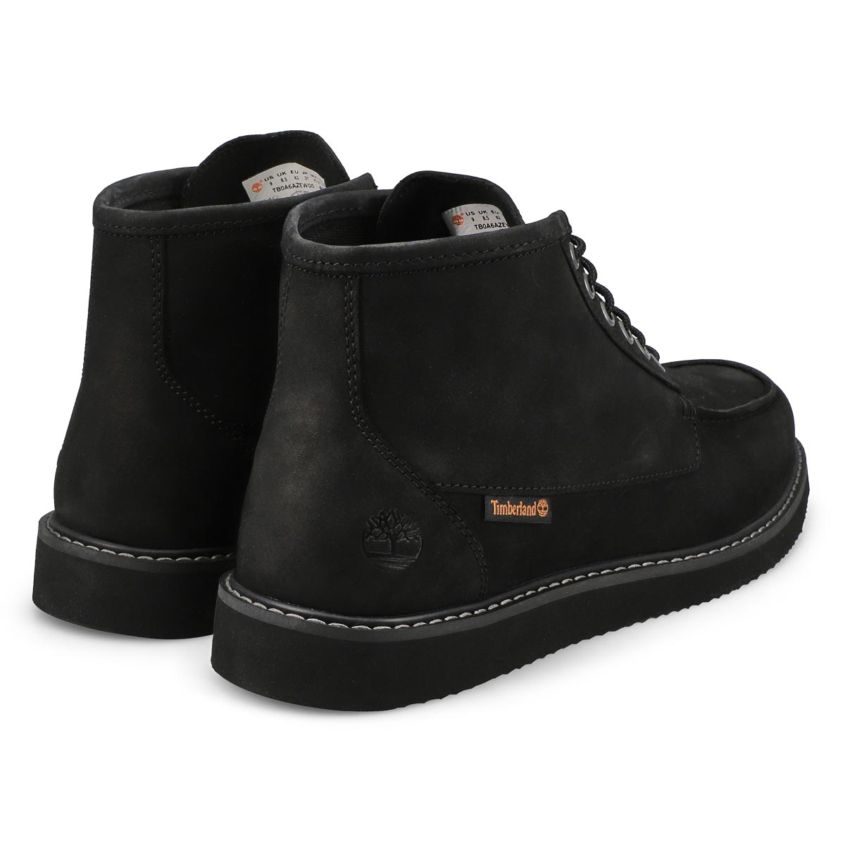 Timberland Newmarket Men