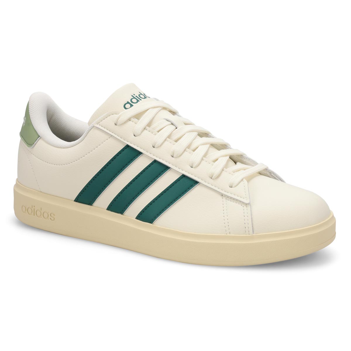 Adidas Grand Court 2.0 Men