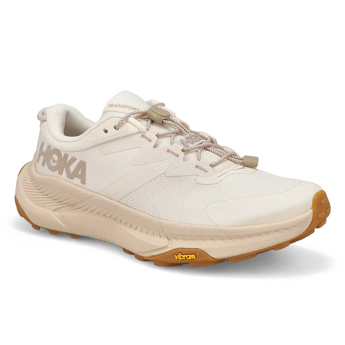 HOKA Transport Women