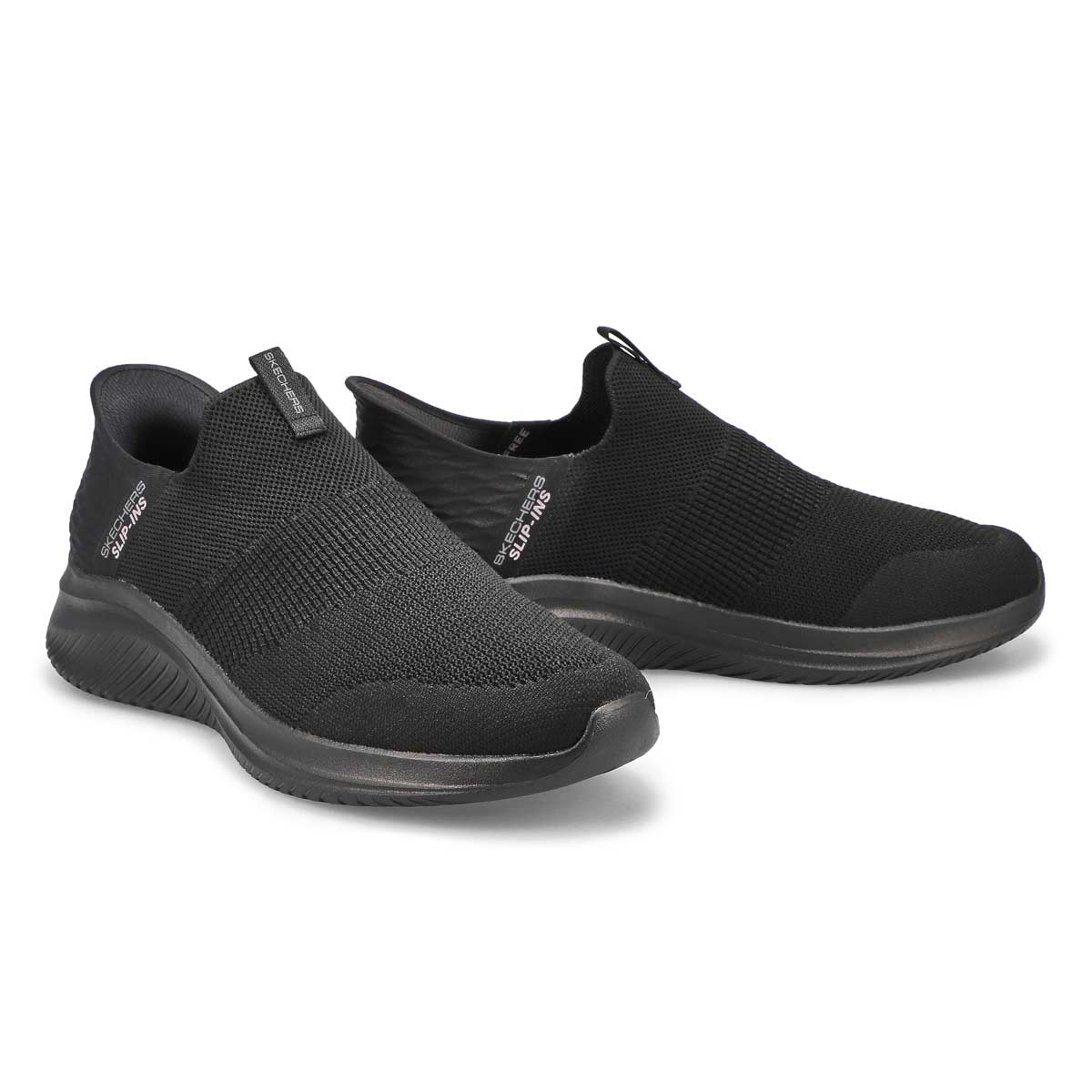 Skechers Ultra Flex 3.0 Smooth Step Men