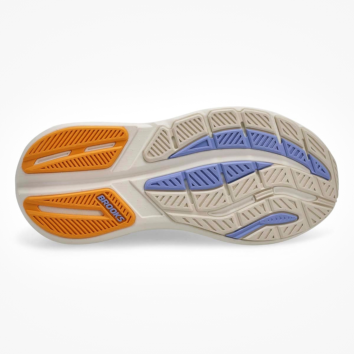 Brooks Ghost Max 3 Women