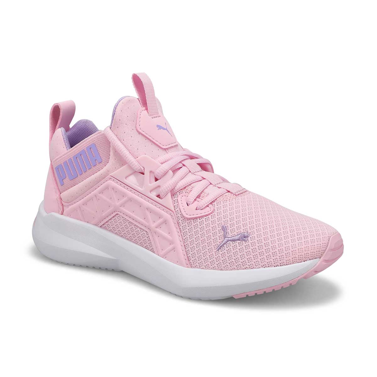 Puma Softride Enzo NXT Jr Boys