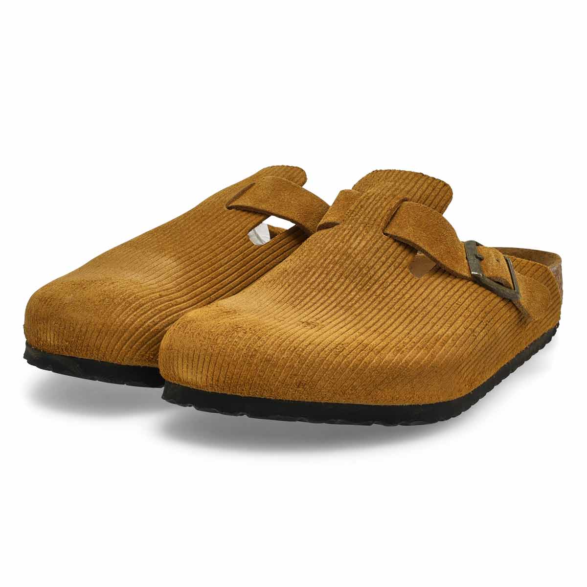 Birkenstock Boston Men