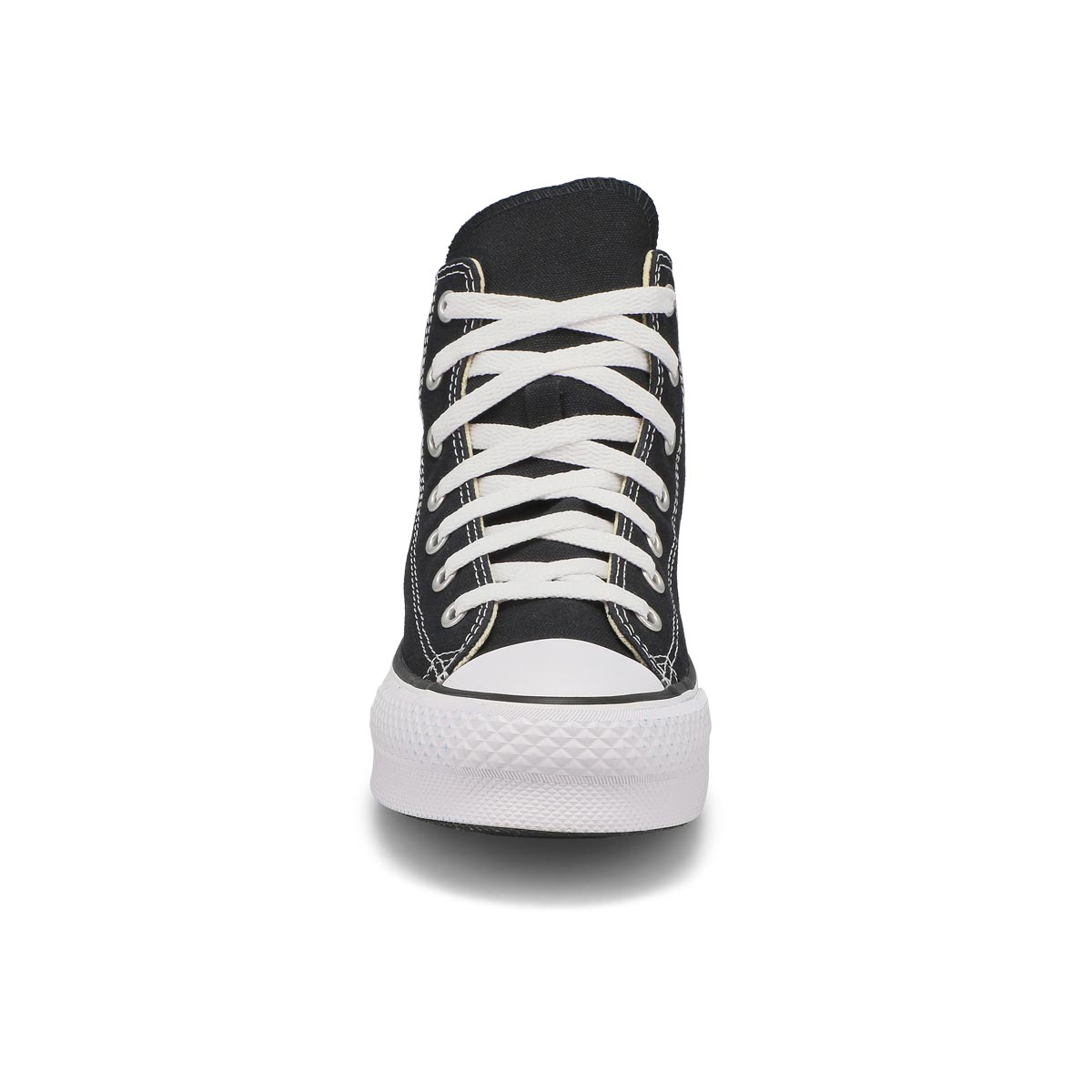 Converse CTAS Eva Lift Girls