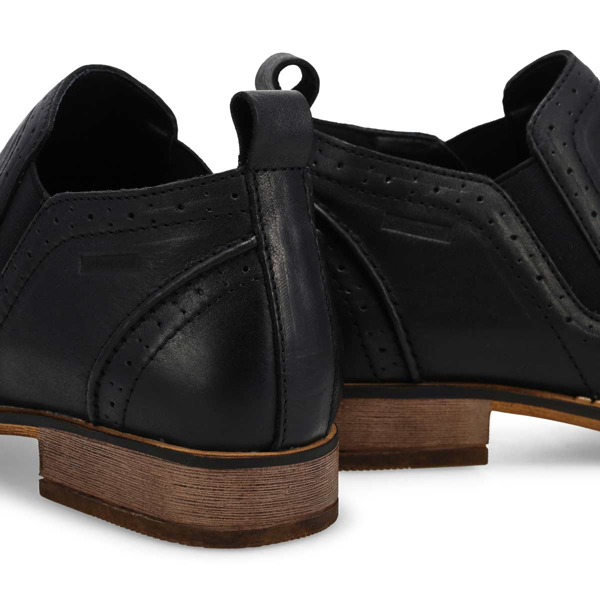 Josef Seibel Berlina 14 Women