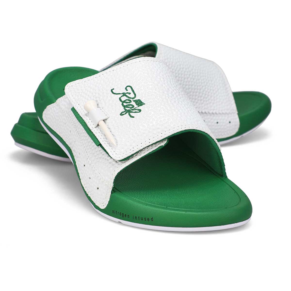 Reef Cruiser Mulligan Men