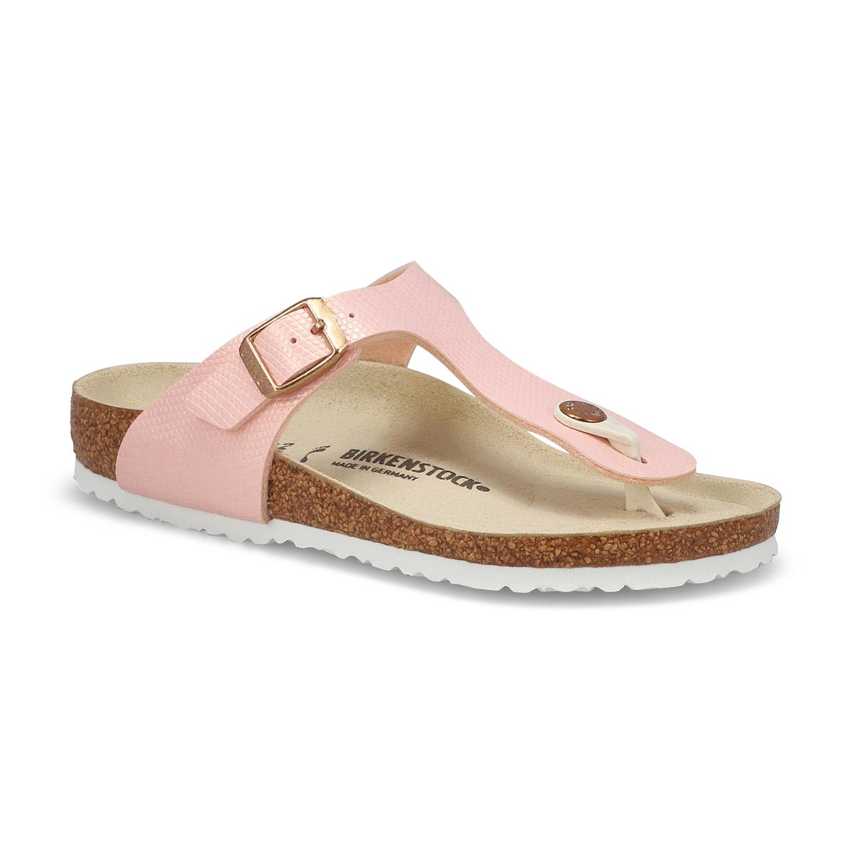 Birkenstock Gizeh Girls