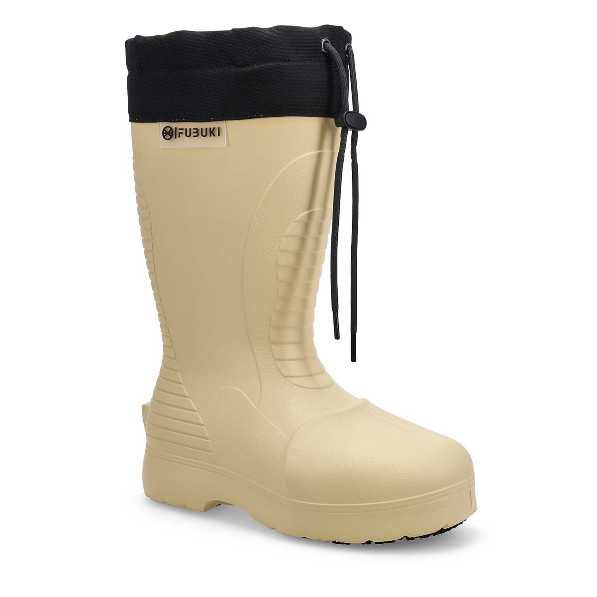 Fubuki Boots Niseko 3.0 Women