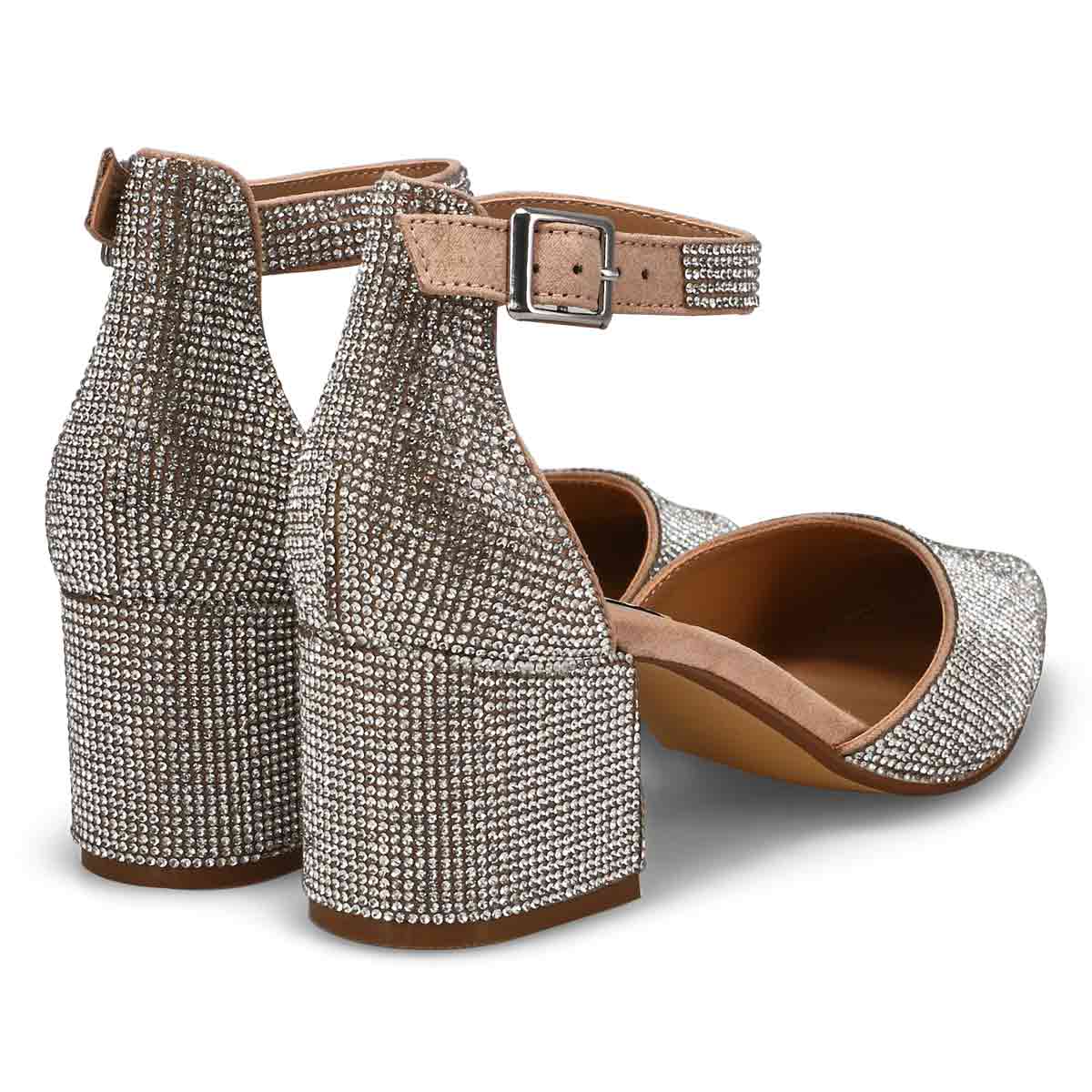 Steve Madden Deri Women