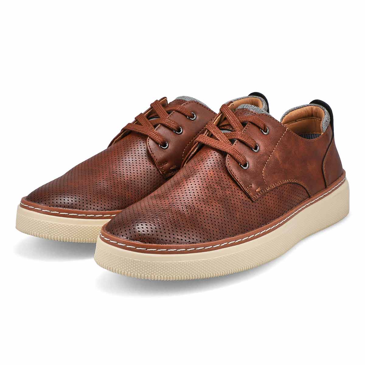 Steve Madden P-Ottowa Men