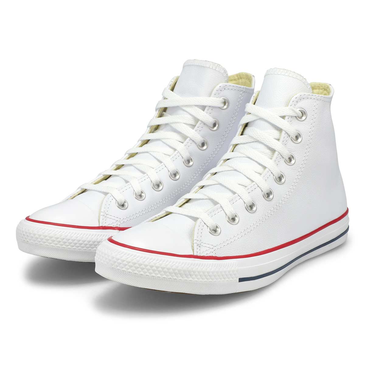 Converse Chuck Taylor All Star Leather Women