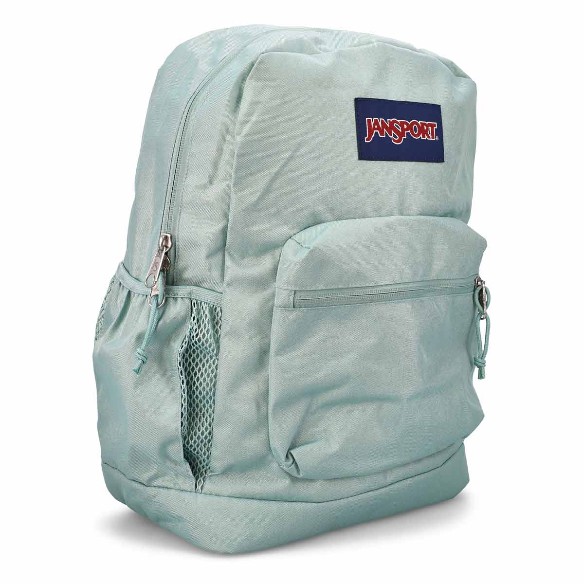 JanSport Cross Town Plus Unisex