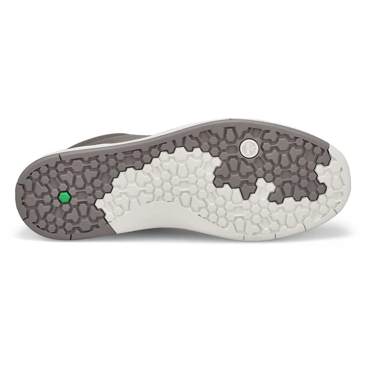 Timberland Davis Square Men