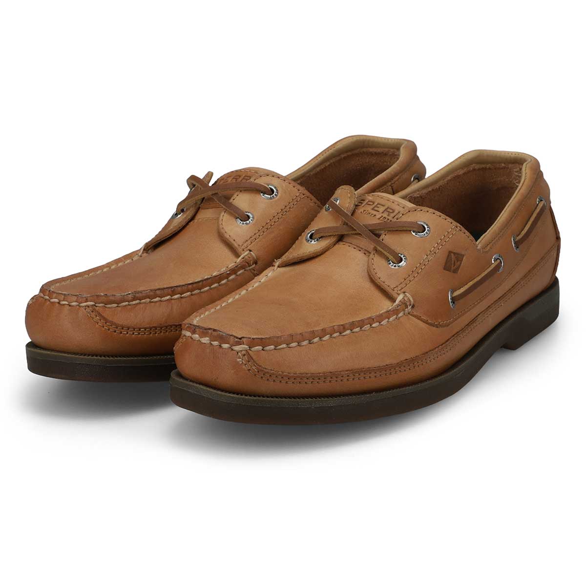 Sperry Mako 2-Eye Men