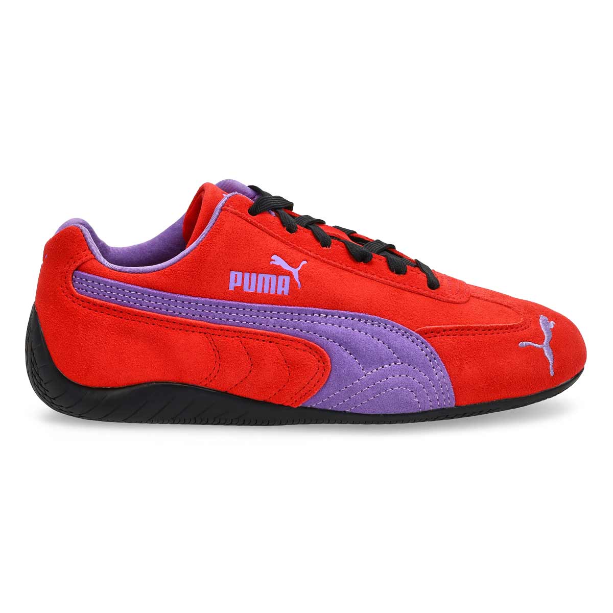 Puma Speedcat OG Women