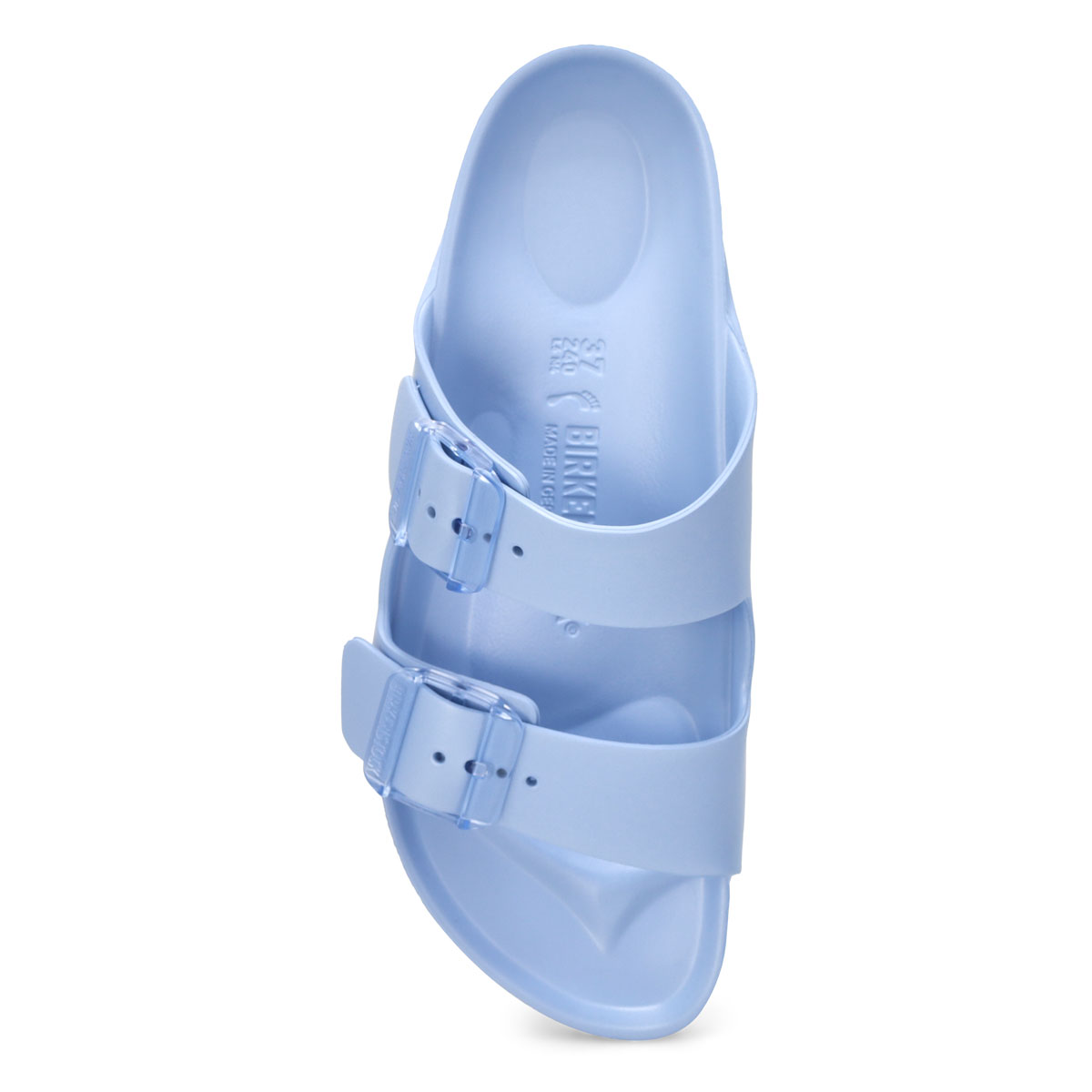 Birkenstock Arizona EVA Women