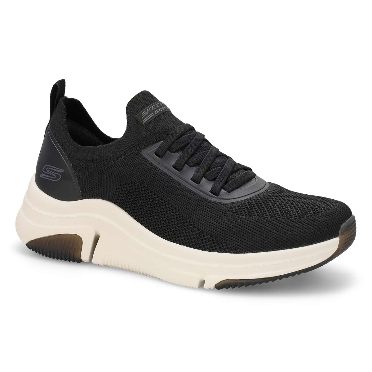 Skechers Bobs Sparrow Flex Instant Clout Women