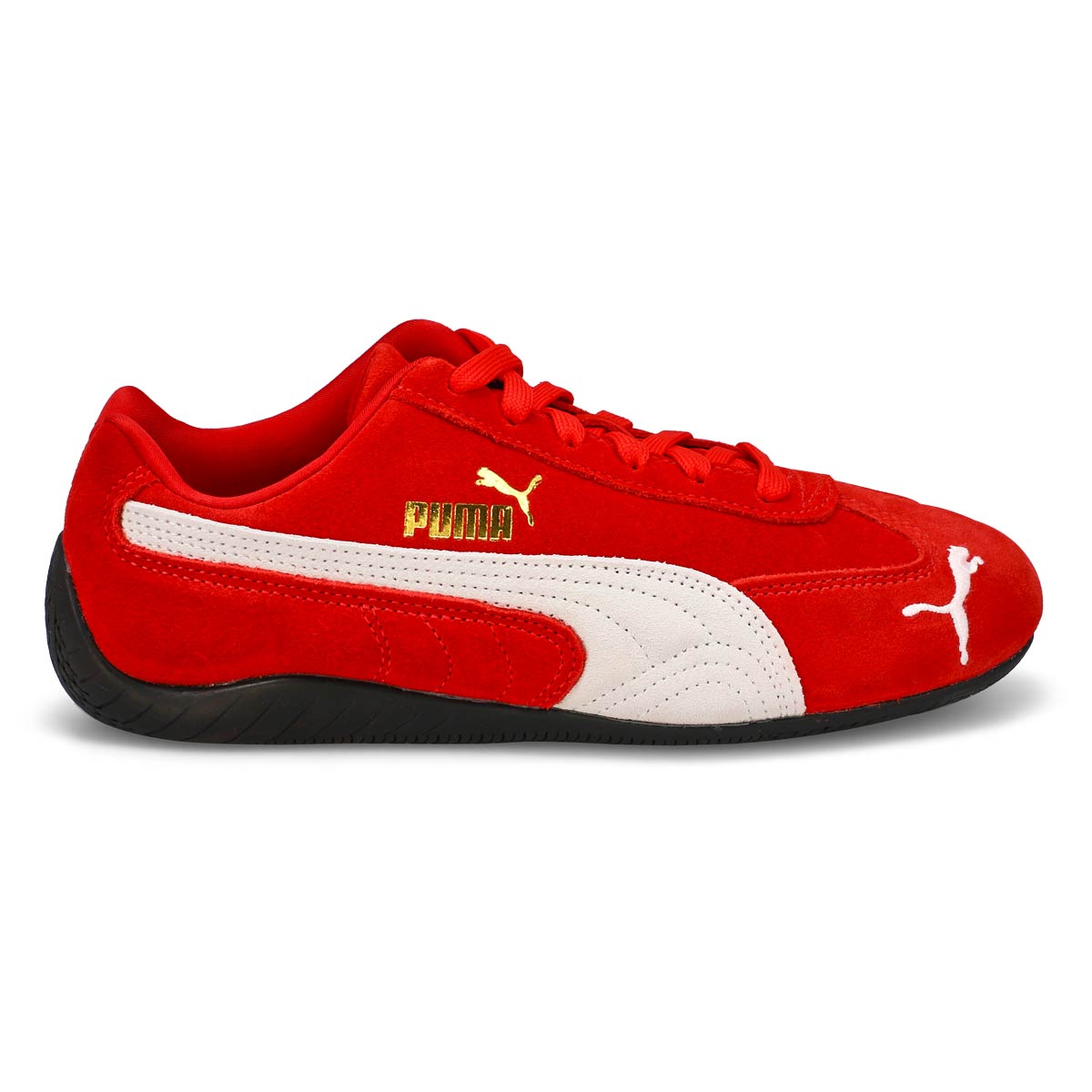Puma Speedcat OG Women