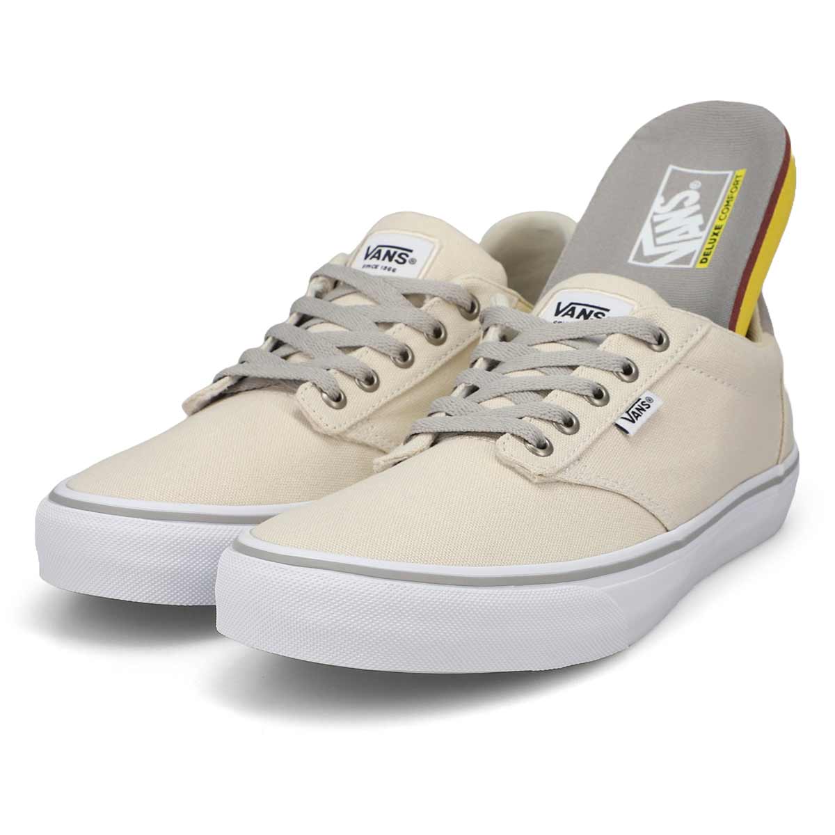 Vans Atwood Deluxe Men