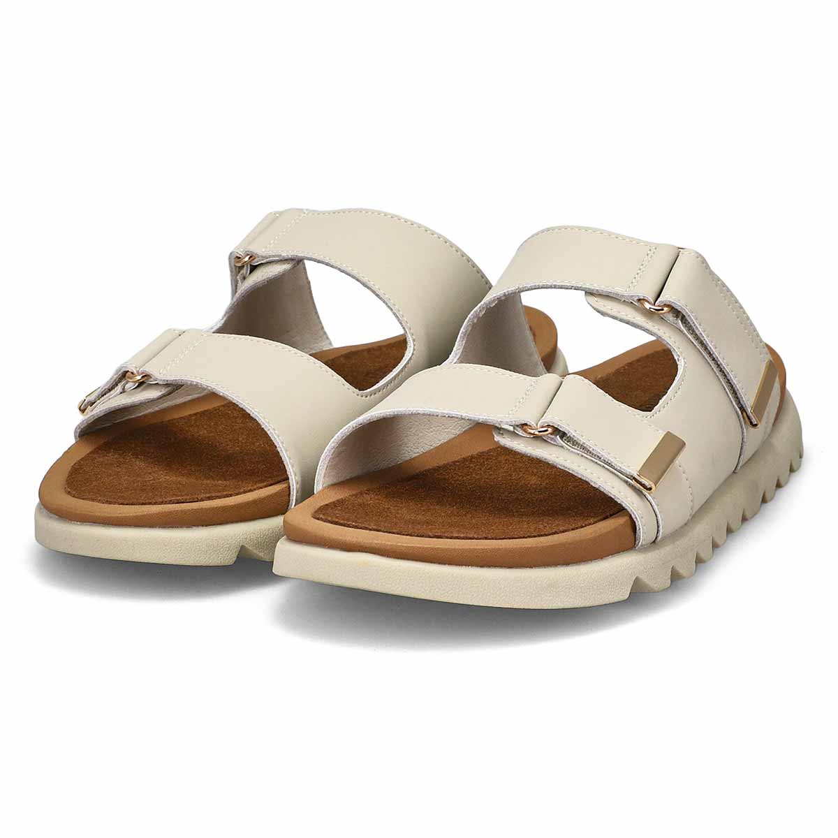 SoftMoc Mysaria Women