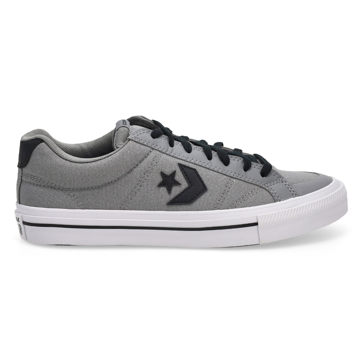 Converse Converse Sport Casual Men