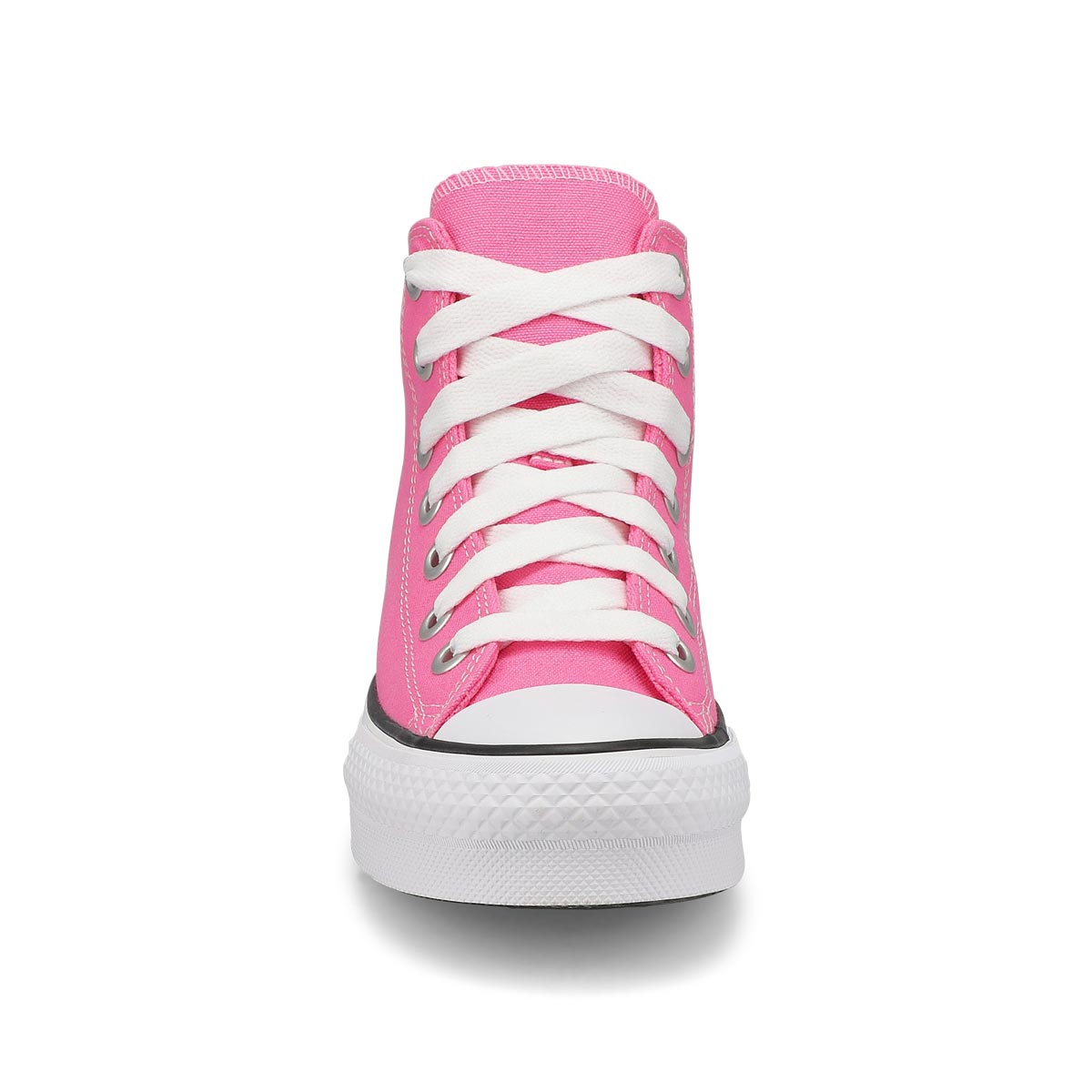 Converse CTAS Eva Lift - Sketch Girls