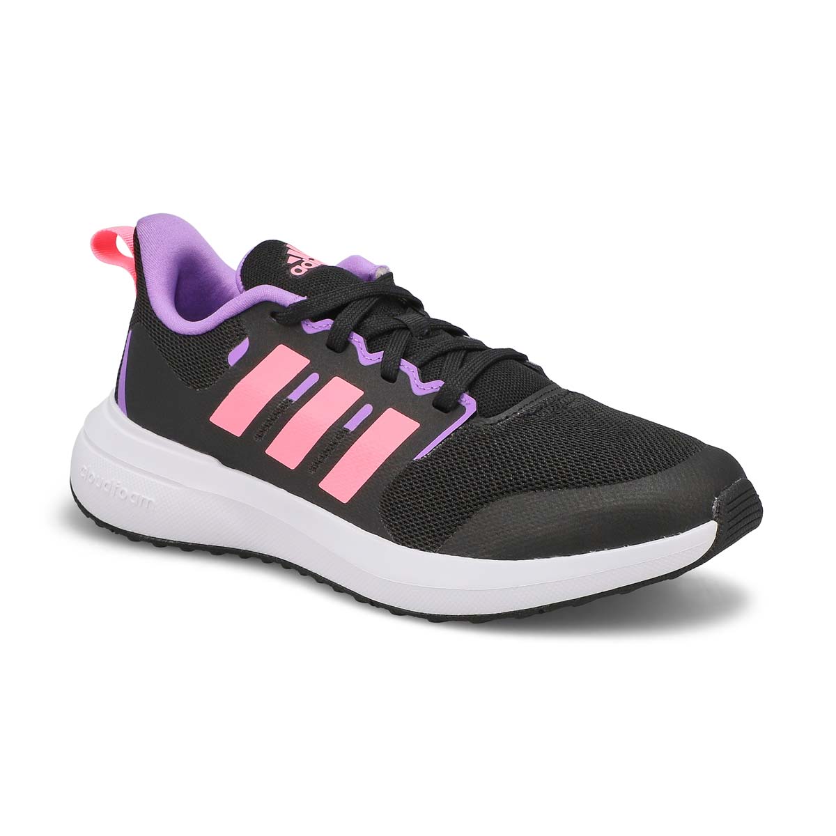 Adidas FortaRun 2.0 Girls