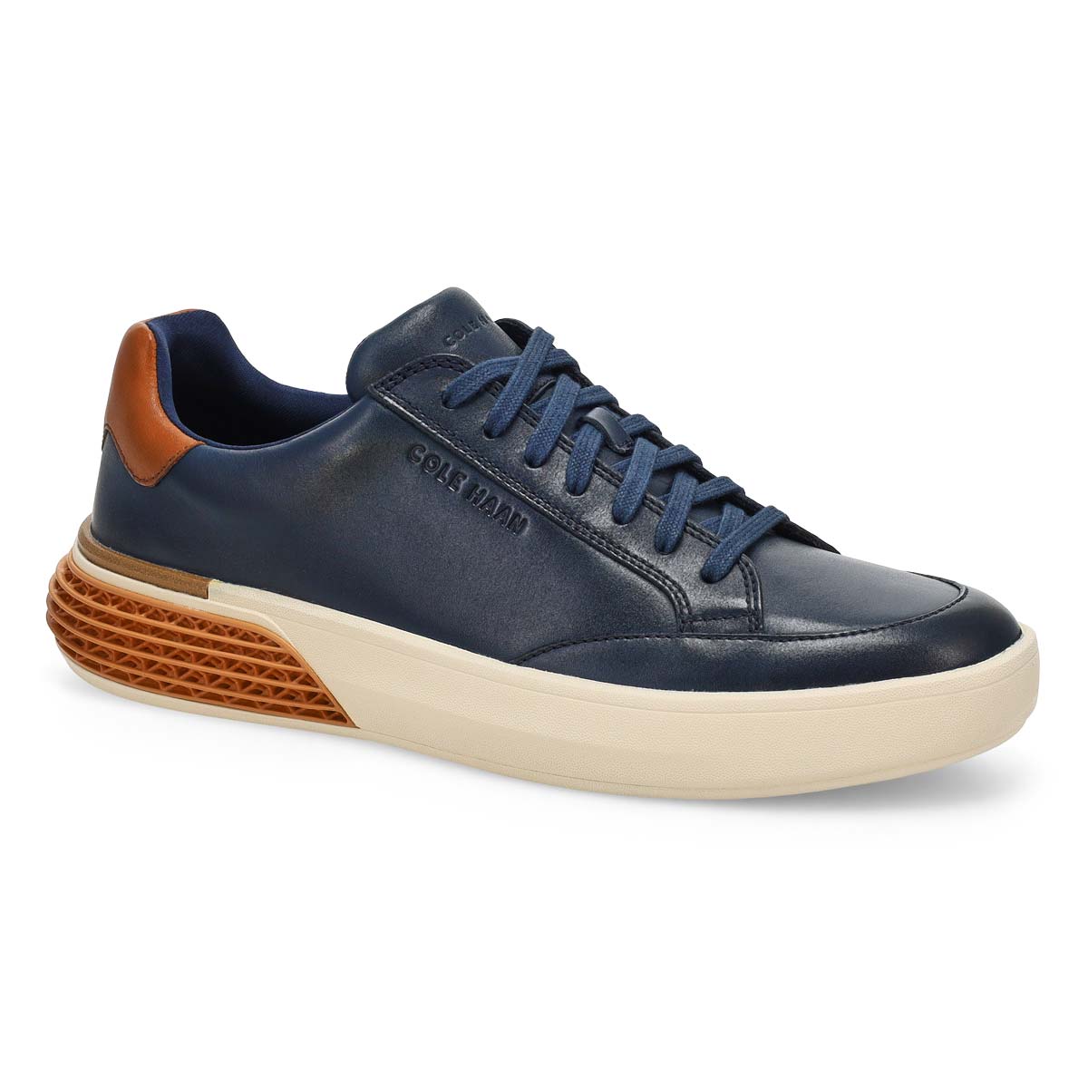 Cole Haan Grandpro Halfcourt Men