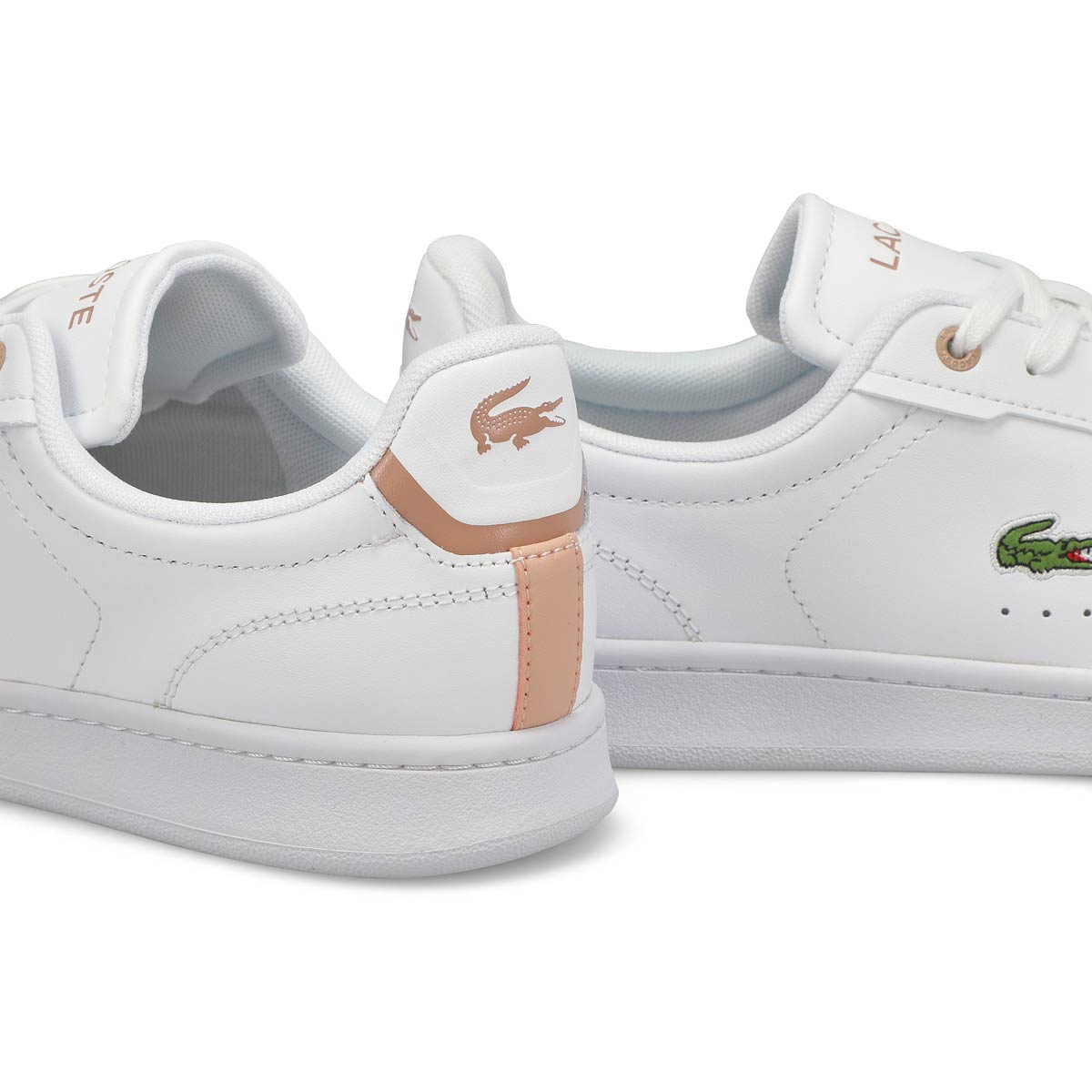 Lacoste Carnaby Pro BL Women