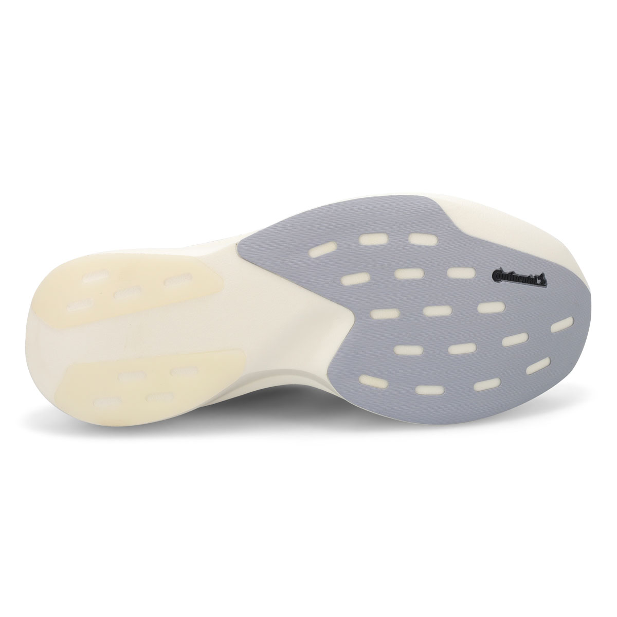 Adidas Adizero EVO SL Women