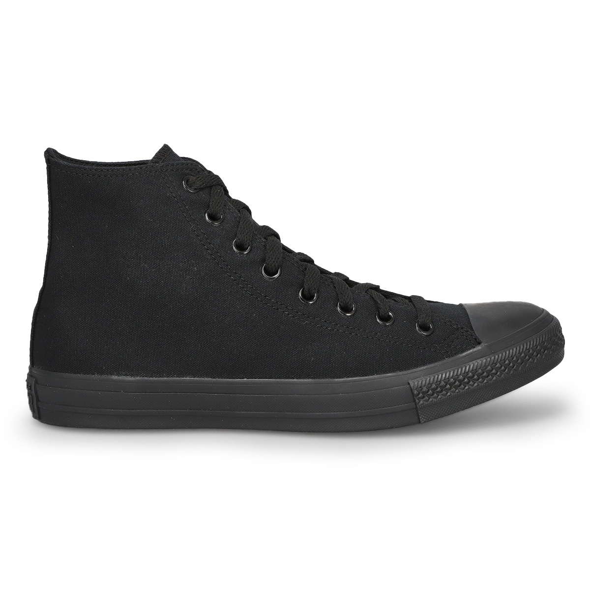 Converse Chuck Taylor All Star Hi Women