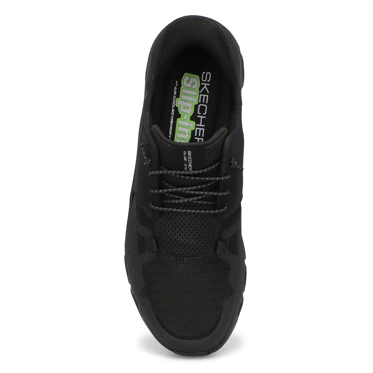 Skechers Glide-Step Pro Men