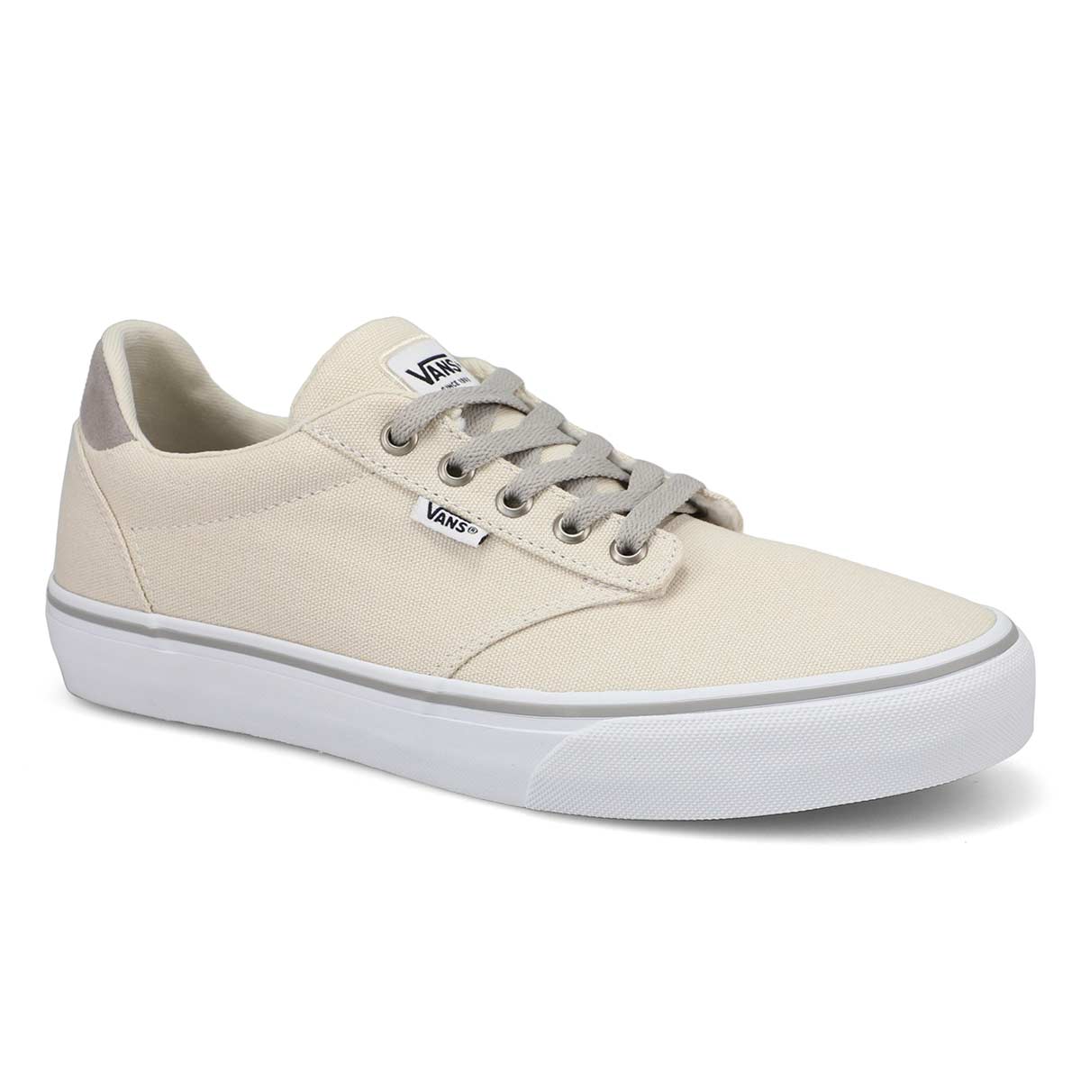 Vans Atwood Deluxe Men