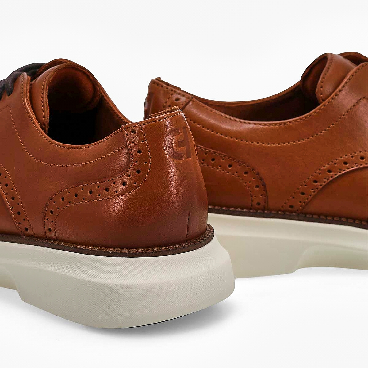 Cole Haan Grand Shadowlite Men