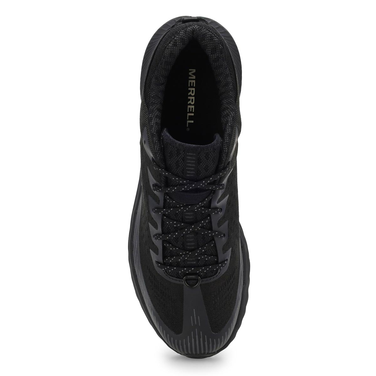 Merrell Agility Peak 5 Men