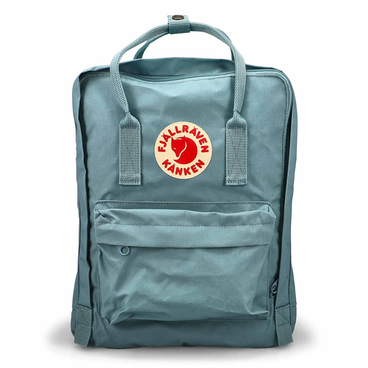 Fjallraven Kanken Unisex