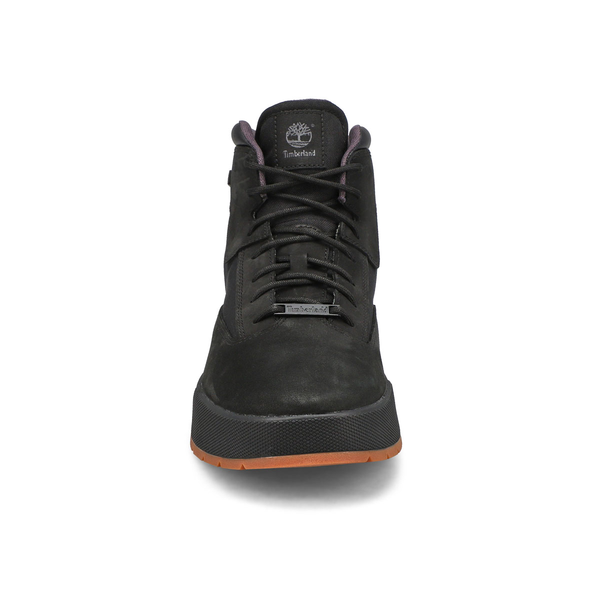 Timberland Maple Grove Men