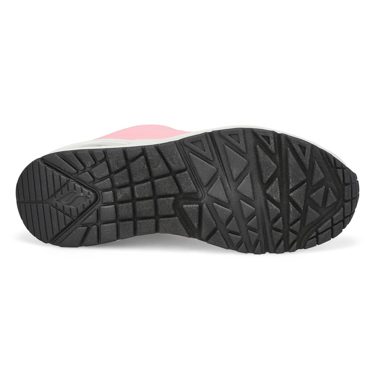 Skechers Uno Shimmer Away Women