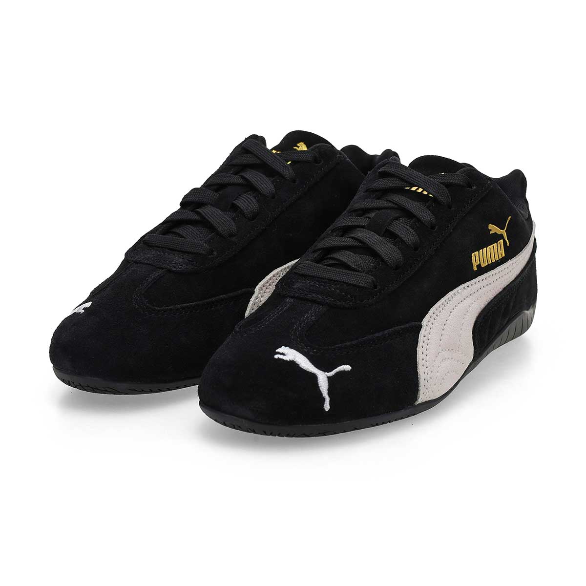 Puma Speedcat OG Girls