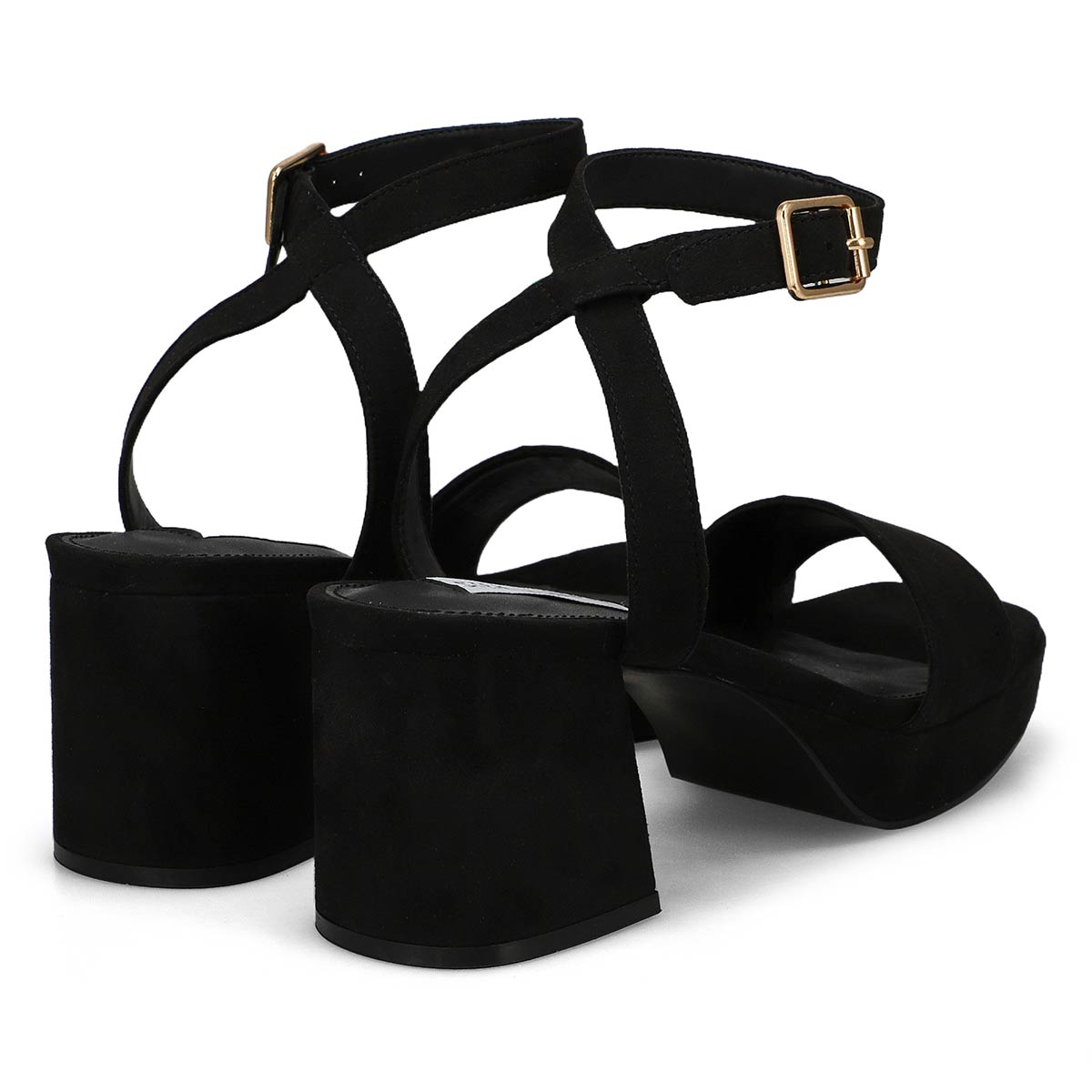 Steve Madden Mercerr Women