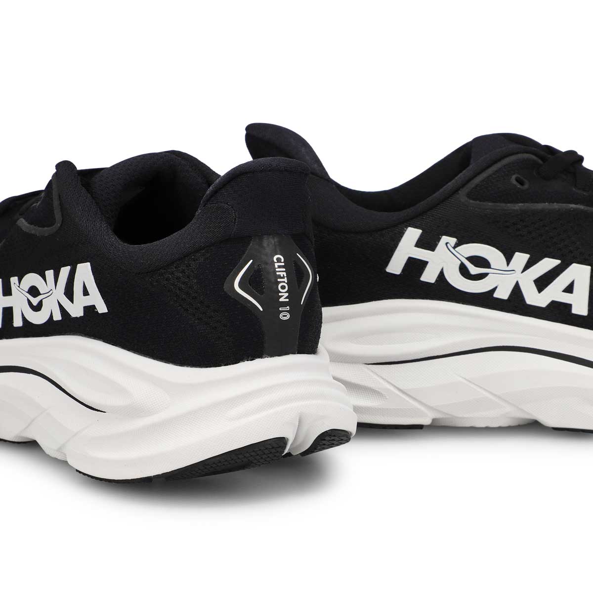 HOKA Clifton 10 Men