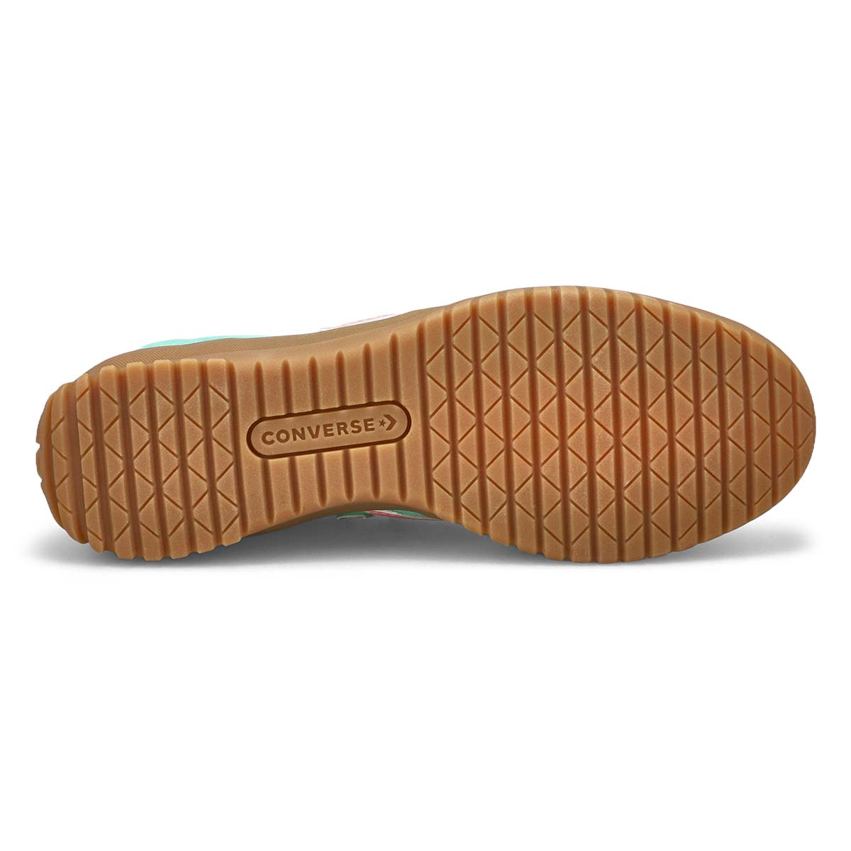 Converse Run Star Trainer Women