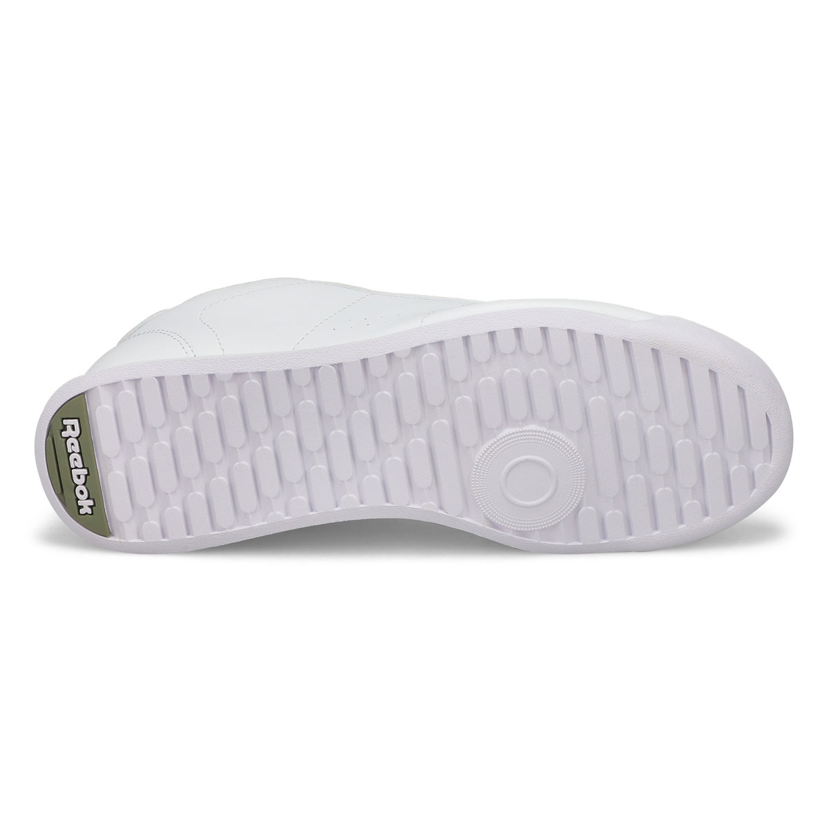 Reebok Princess Co Women