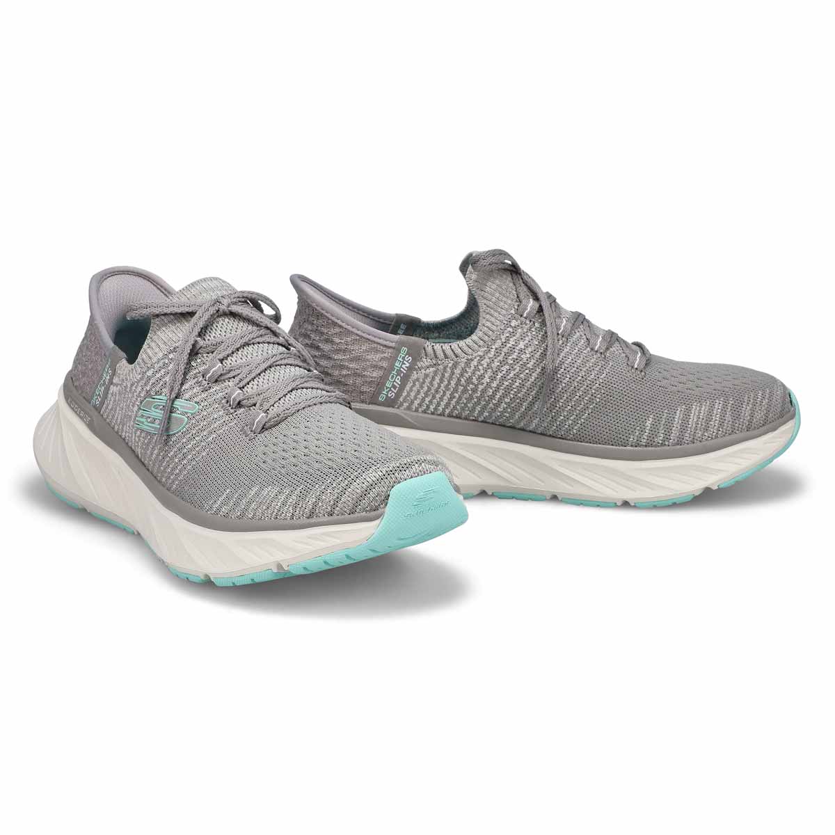 Skechers Edgeride Women