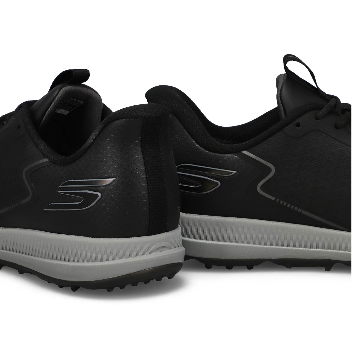 Skechers Go Golf Elite 6 Men