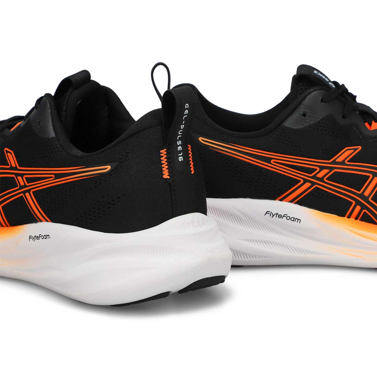 Asics Gel-Pulse 16 Men