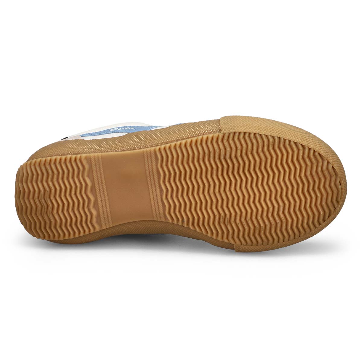 Gola Badminton Women