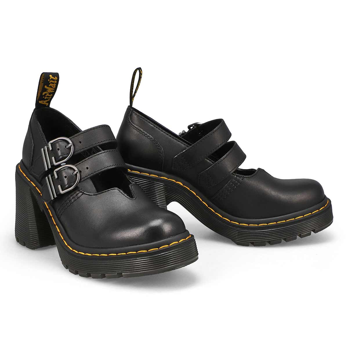 Dr Martens Eviee Women