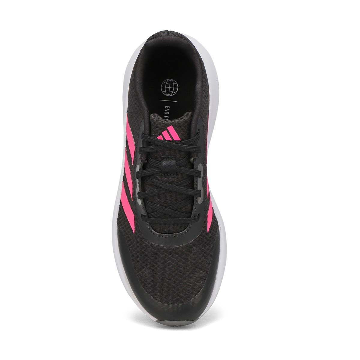 Adidas RunFalcon 3.0 K Girls