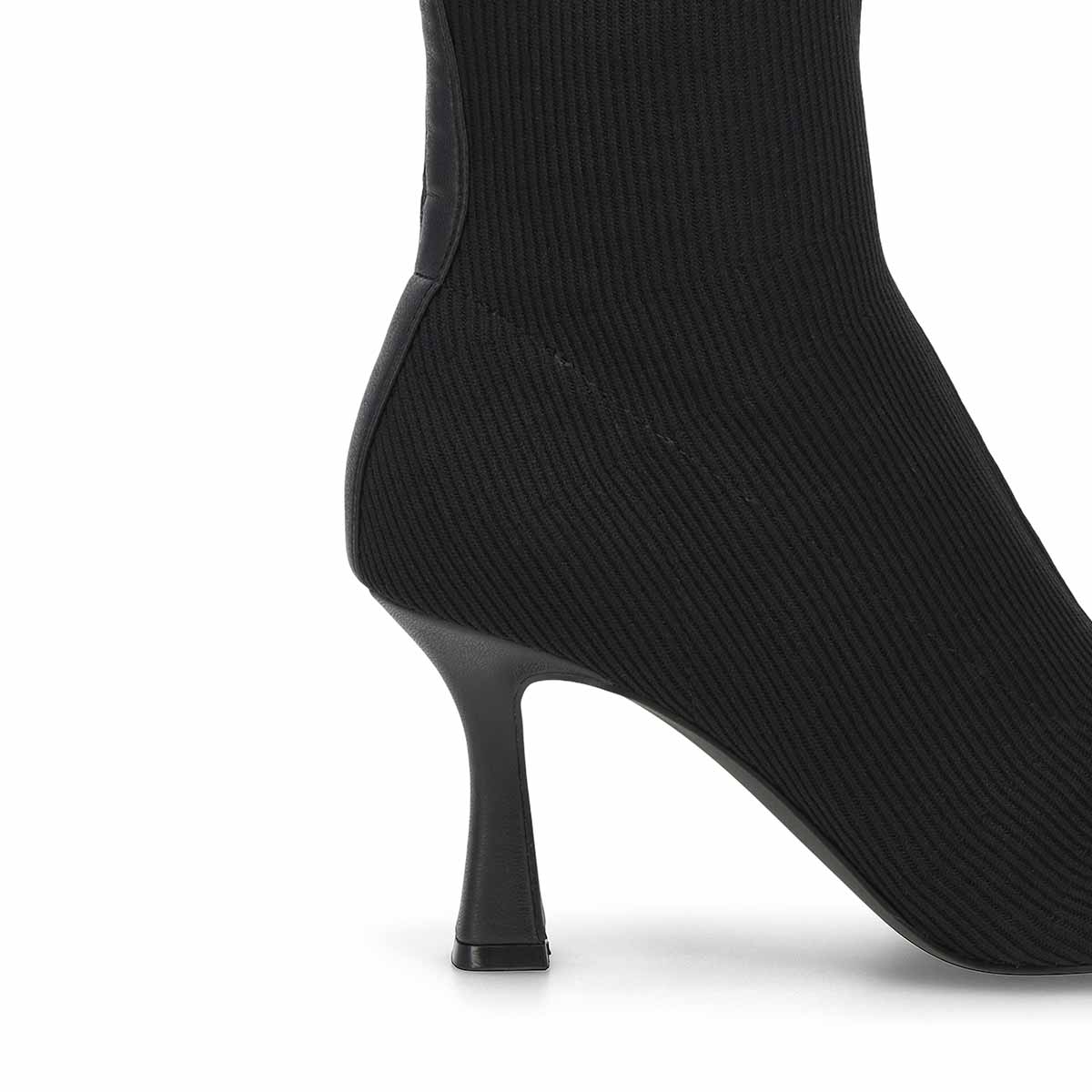 Steve Madden Freida Women